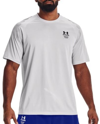 under-armour-under-armour-ua-armourprint-425653-1372607-014.jpg