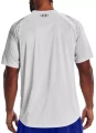under-armour-under-armour-ua-armourprint-425653-1372607-015-960.webp