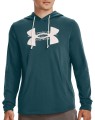 under-armour-under-armour-ua-rival-terry-logo-486820-1373382-716.jpg
