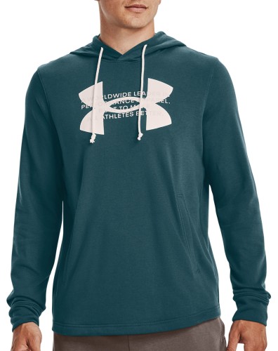 under-armour-under-armour-ua-rival-terry-logo-486820-1373382-716.jpg