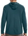 under-armour-under-armour-ua-rival-terry-logo-486820-1373382-717-960.webp
