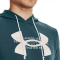 under-armour-under-armour-ua-rival-terry-logo-486820-1373382-718-960.webp