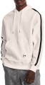 under-armour-ua-essential-heritage-flc-hd-wht-495027-1373813-112.jpg