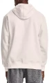 under-armour-ua-essential-heritage-flc-hd-wht-495028-1373813-112-960.webp