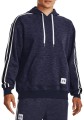 under-armour-ua-essential-heritage-flc-hd-nvy-495033-1373813-410.jpg