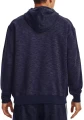 under-armour-ua-essential-heritage-flc-hd-nvy-495034-1373813-410-960.webp