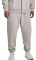 under-armour-ua-essential-fleece-jogger-525090-1373882-593.jpg