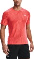 under-armour-ua-streaker-runclipse-ss-red-337273-1361473-690.jpg