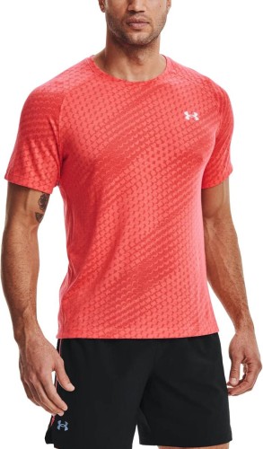 under-armour-ua-streaker-runclipse-ss-red-337273-1361473-690.jpg