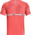 under-armour-ua-streaker-runclipse-ss-red-337273-1361473-691-960.webp