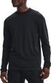 under-armour-ua-run-anywhere-long-sleeve-390549-1366506-002.jpeg