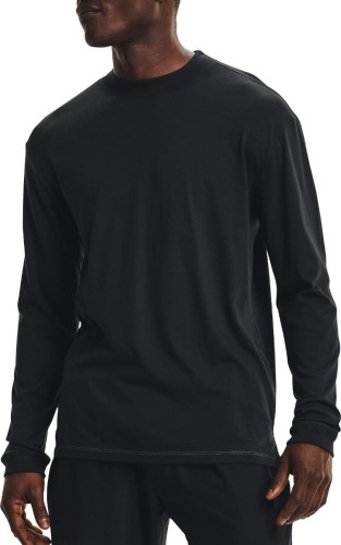under-armour-ua-run-anywhere-long-sleeve-390549-1366506-002.jpeg