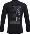 under-armour-ua-run-anywhere-long-sleeve-390549-1366506-001-960.webp