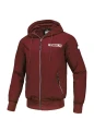 5230224600AthleticLogoHoodedNylonJacketBurgundy01small_600x.webp