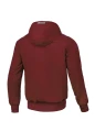 5230224600AthleticLogoHoodedNylonJacketBurgundy02small_grande.webp