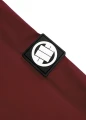 5230224600AthleticLogoHoodedNylonJacketBurgundy06small_grande.webp