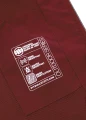 5230224600AthleticLogoHoodedNylonJacketBurgundy09small_grande.webp
