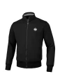 1423029000TrackjacketSmallLogoBlack01small_600x.webp