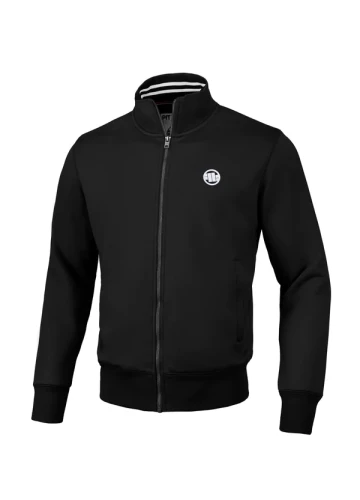 1423029000TrackjacketSmallLogoBlack01small_600x.webp