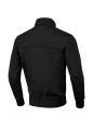 1423029000TrackjacketSmallLogoBlack02small_grande.webp