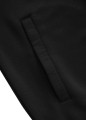 1423029000TrackjacketSmallLogoBlack05small_grande.jpg