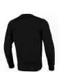 1120289000CrewneckHilltopBlack02small_grande.webp