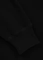 1120289000CrewneckHilltopBlack05small_grande.webp