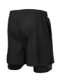 9922019000Men_sPerformanceShortsMesh2Black02small_grande.webp