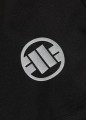 9922019000Men_sPerformanceShortsMesh2Black03small_grande.jpg