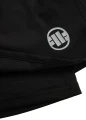 9922019000Men_sPerformanceShortsMesh2Black04small_grande.webp