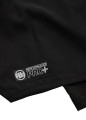 9922019000Men_sPerformanceShortsMesh2Black05small_grande.jpg