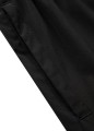9922019000Men_sPerformanceShortsMesh2Black06small_grande.jpg