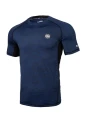 9622025809Men_sPerformanceShortsleeveSmallLogoNavyMelange01small_600x.webp