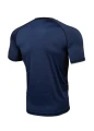 9622025809Men_sPerformanceShortsleeveSmallLogoNavyMelange02small_grande.webp
