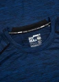 9622025809Men_sPerformanceShortsleeveSmallLogoNavyMelange03small_grande.webp