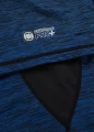 9622025809Men_sPerformanceShortsleeveSmallLogoNavyMelange04small_grande.webp