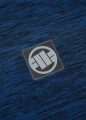 9622025809Men_sPerformanceShortsleeveSmallLogoNavyMelange05small_grande.webp
