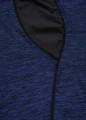 9622025809Men_sPerformanceShortsleeveSmallLogoNavyMelange06small_grande.webp