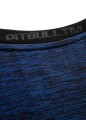 9622025809Men_sPerformanceShortsleeveSmallLogoNavyMelange07small_grande.webp