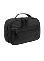 8120029000ToiletryBagIndustrialBlack01small_600x.jpg