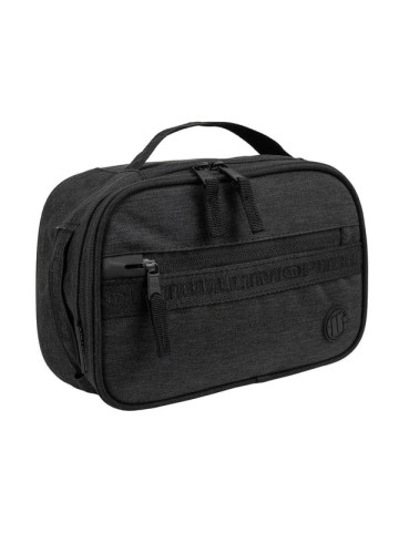 8120029000ToiletryBagIndustrialBlack01small_600x.jpg