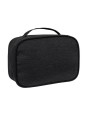 8120029000ToiletryBagIndustrialBlack02small_grande.jpg