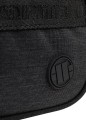 8120029000ToiletryBagIndustrialBlack03small_grande.jpg