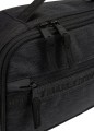 8120029000ToiletryBagIndustrialBlack04small_grande.jpg