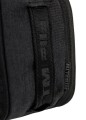 8120029000ToiletryBagIndustrialBlack05small_grande.jpg