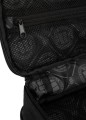 8120029000ToiletryBagIndustrialBlack06small_grande.jpg