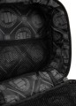 8120029000ToiletryBagIndustrialBlack07small_grande.jpg