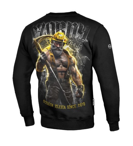 bluza-silesia-czorny-charakte_34779.jpg
