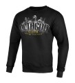 bluza-silesia-czorny-charakte_34780.jpg