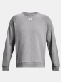 pol_pm_Bluza-meska-UNDER-ARMOUR-FLEECE-CREW-1379755-025-55465_5.webp